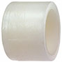 Nibco 1 Inch (in) Size Cap (06441302)