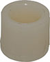 Nibco 3/4 Inch (in) Size Cap (06441306)