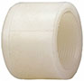 Nibco 1 Inch (in) Size Cap (06441307)