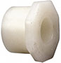 Nibco 1-1/2 x 1 Inch (in) Size Red Socket (06441313)
