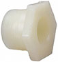 Nibco 1-1/2 x 1 Inch (in) Size Thread Red Socket (06441318)