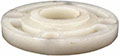 Nibco 2 Inch (in) Size Blind Flange (06441329)
