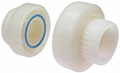 Nibco 1 Inch (in) Size Union (06441368)