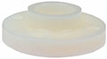 Nibco 1 Inch (in) Size Socket Flange (06441373)