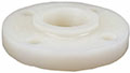 Nibco 1 Inch (in) Size Thread Flange (06441378)