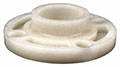 Nibco 2 Inch (in) Size Socket Flange (06441383)
