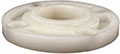 Nibco 2 Inch (in) Size Thread Flange (06441385)