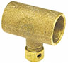 Nibco Drain Couplings