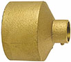 Nibco Reducing Couplings