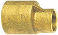 Nibco Eccentric Couplings