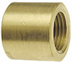 Nibco 1-1/4 x 3/4 Inch (in) Size Flush Bushing (06441592)