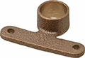 Nibco 1/2 Inch (in) Size Hanger Coupling (06441595)
