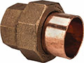 Nibco 1-1/4 Inch (in) Size Union (06441600)