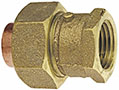 Nibco 3 Inch (in) Size Union (06441606)