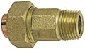 Nibco 2-1/2 Inch (in) Size Union (06441624)