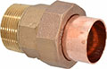 Nibco 1-1/4 Inch (in) Size Union (06441622)