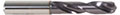Dormer (06780471)