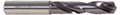 Dormer (06780645)