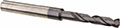 Dormer (06780483)