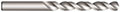 Precision Twist Drill® (01685781)