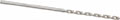 Precision Twist Drill® (01685756)