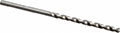 Precision Twist Drill® (01685758)