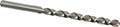 Precision Twist Drill® (01685766)