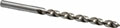 Precision Twist Drill® (01685767)