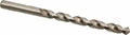Precision Twist Drill® (01685771)