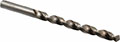 Precision Twist Drill® (01685773)