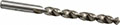 Precision Twist Drill® (01685776)