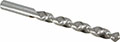 Precision Twist Drill® (01685780)
