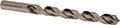 Precision Twist Drill® (01685782)