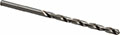 Precision Twist Drill® (01685794)
