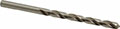 Precision Twist Drill® (01685798)
