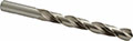 Precision Twist Drill® (01685823)