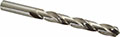 Precision Twist Drill® (01685828)