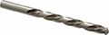 Precision Twist Drill® (01686098)