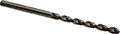 Precision Twist Drill® (01686190)