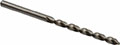 Precision Twist Drill® (01686192)