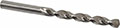 Precision Twist Drill® (01686472)