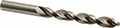 Precision Twist Drill® (01686867)