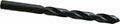 Precision Twist Drill® (01687051)