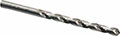 Precision Twist Drill® (01687239)