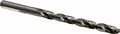 Precision Twist Drill® (01687255)