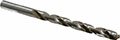 Precision Twist Drill® (01687266)