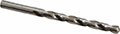 Precision Twist Drill® (01687268)