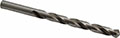 Precision Twist Drill® (01687270)