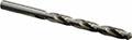 Precision Twist Drill® (01687275)