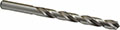 Precision Twist Drill® (01687283)